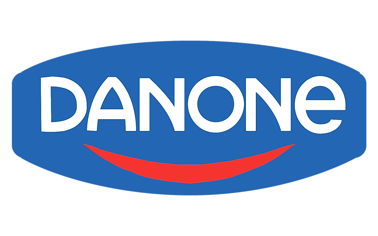 DANONE