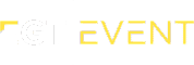 EGTEVENT