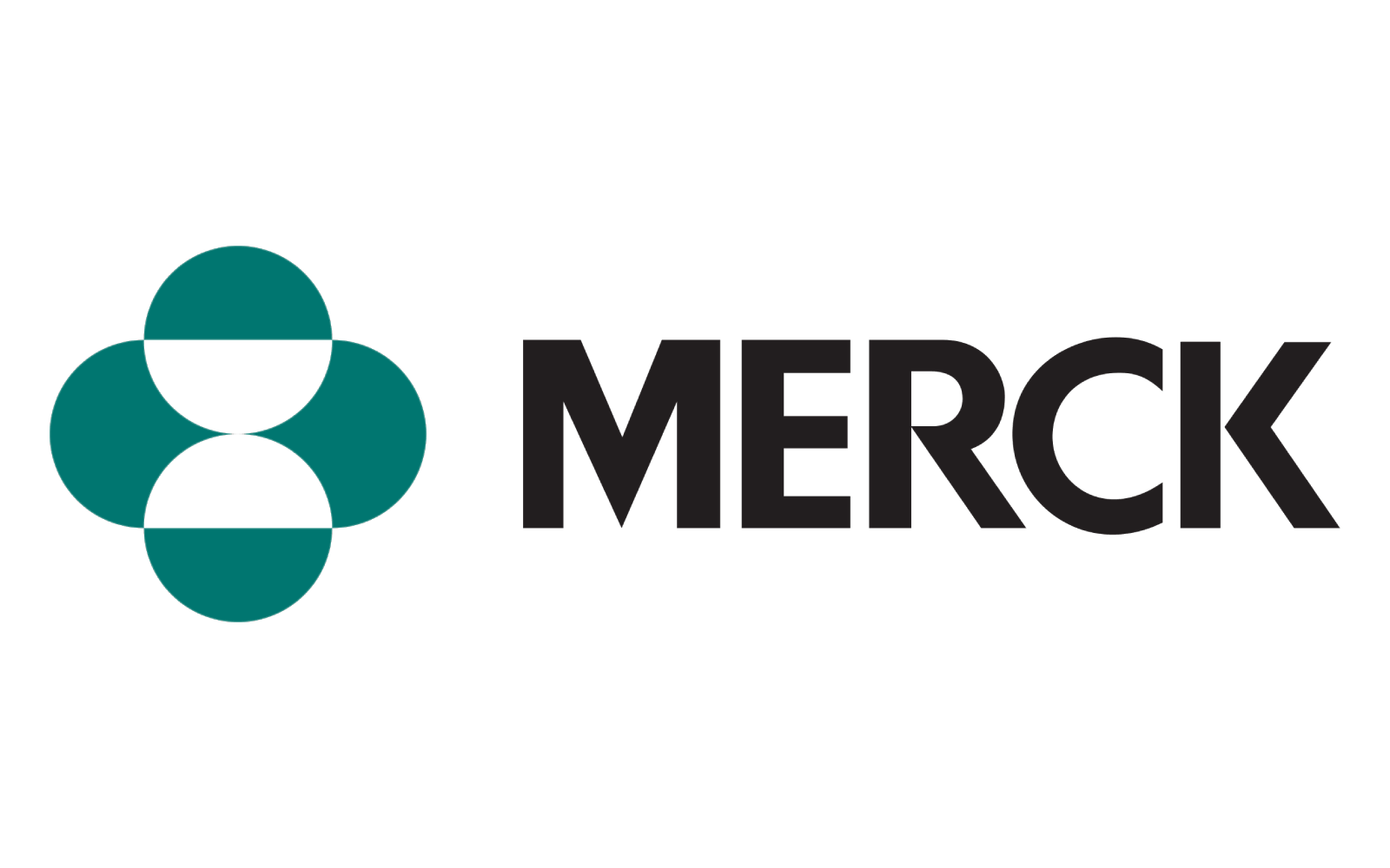 MERCK