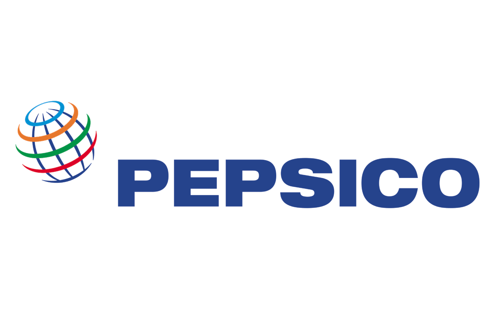 PEPSICO