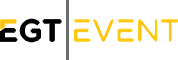 EGTEVENT