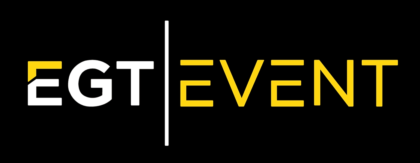 EGTEVENT: Ürün Lansman Hizmetlerinde Türkiye'nin Etkinlik Organizatörü