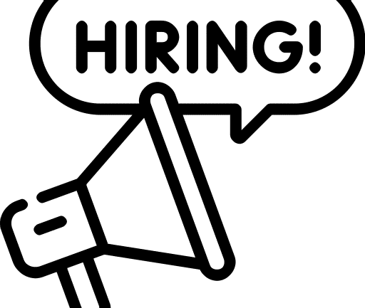 job in Istanbul - hiring at Egtevent