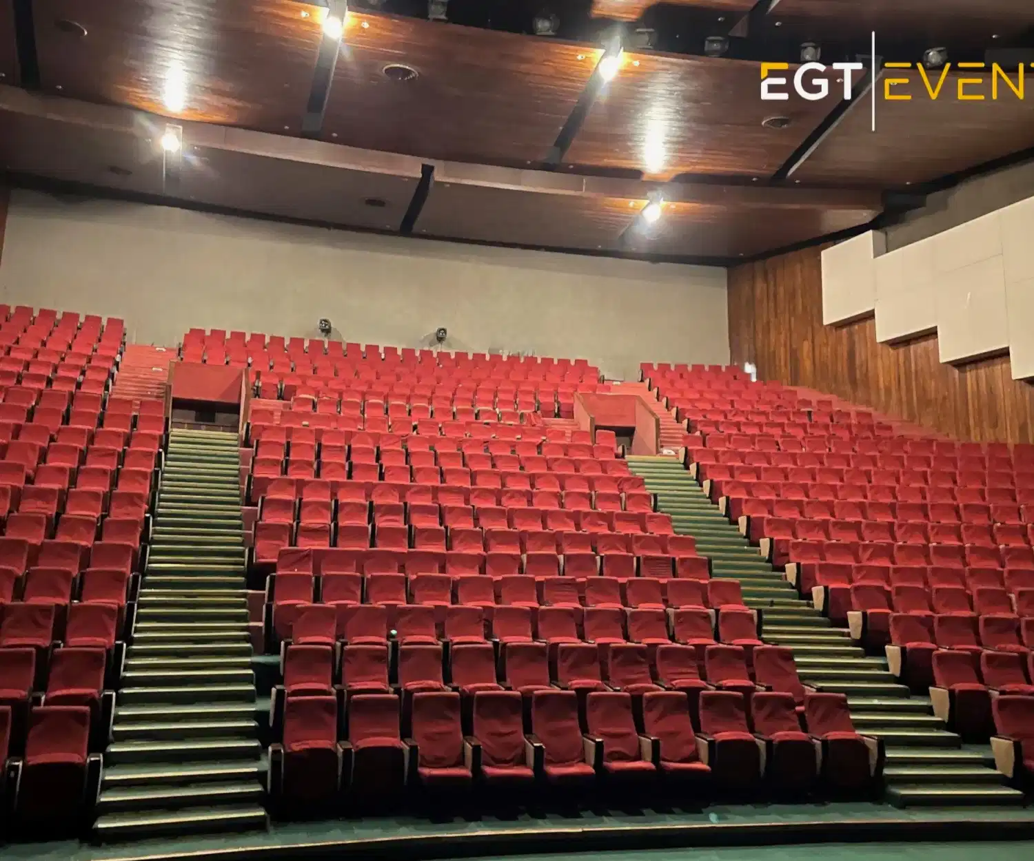 kurumsal organizasyonlar