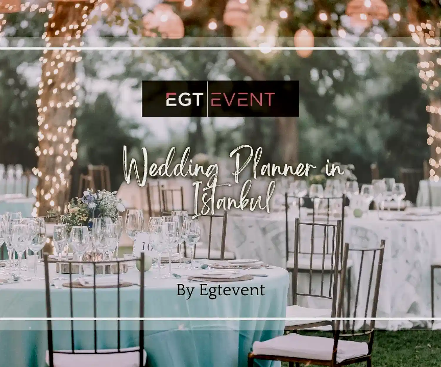 Getting Married in Turkey