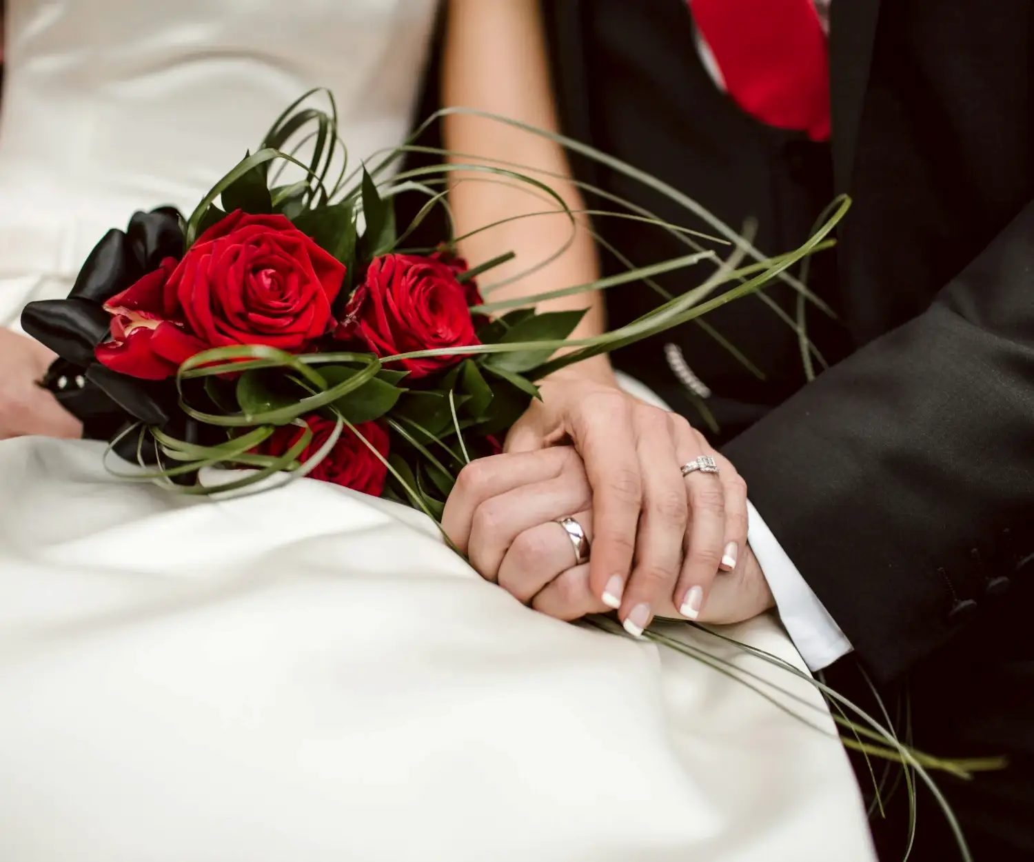 Düğün Organizasyonu