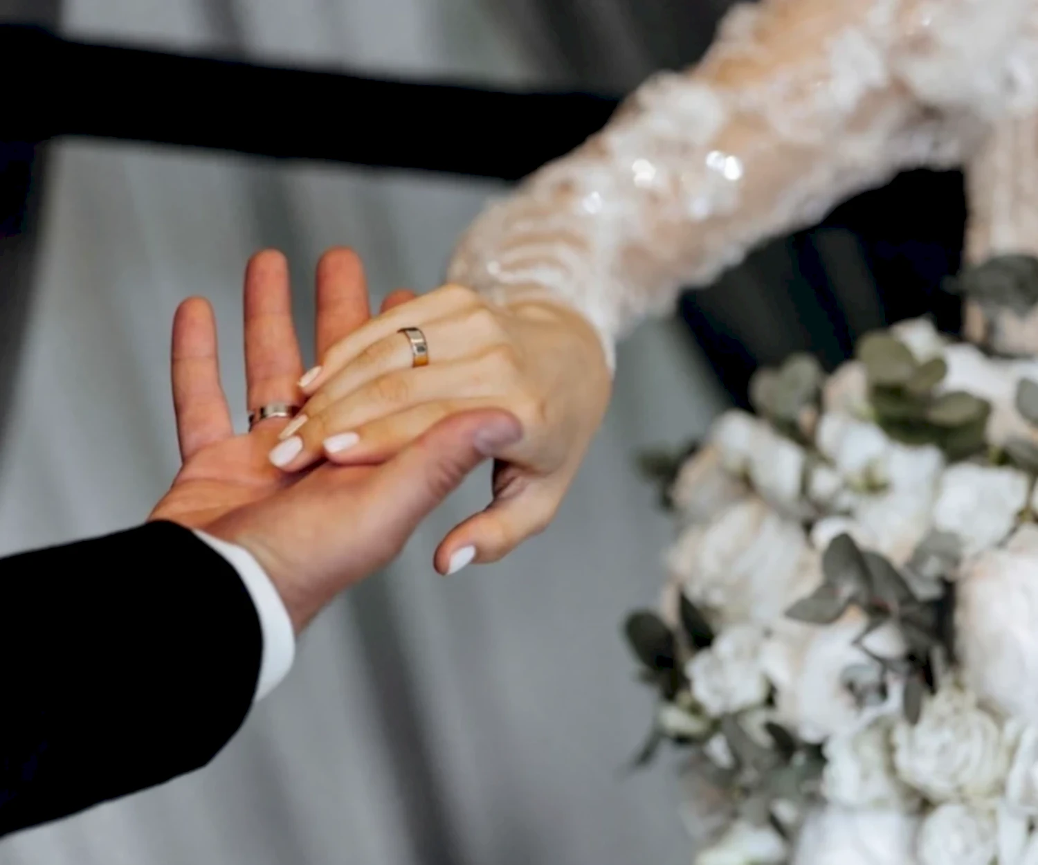 How to marry in Turkey for foreigners